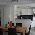 아파트 Alpenflair Whg 307 Edel-weiss 오버스트도르프