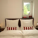 Alpenflair Whg 307 Edel-weiss 아파트