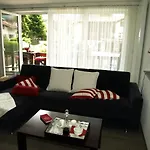 아파트 Alpenflair Whg 307 Edel-weiss *