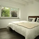 Alpenflair Whg 307 Edel-weiss