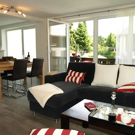 Alpenflair Whg 307 Edel-weiss Oberstdorf