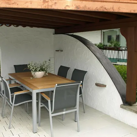 Alpenflair Whg 307 Edel-weiss * Oberstdorf