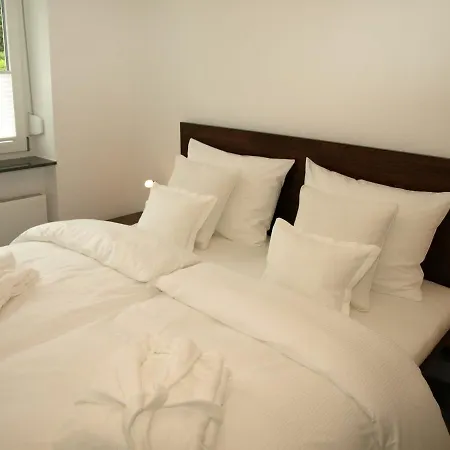 Alpenflair Whg 307 Edel-weiss * Oberstdorf